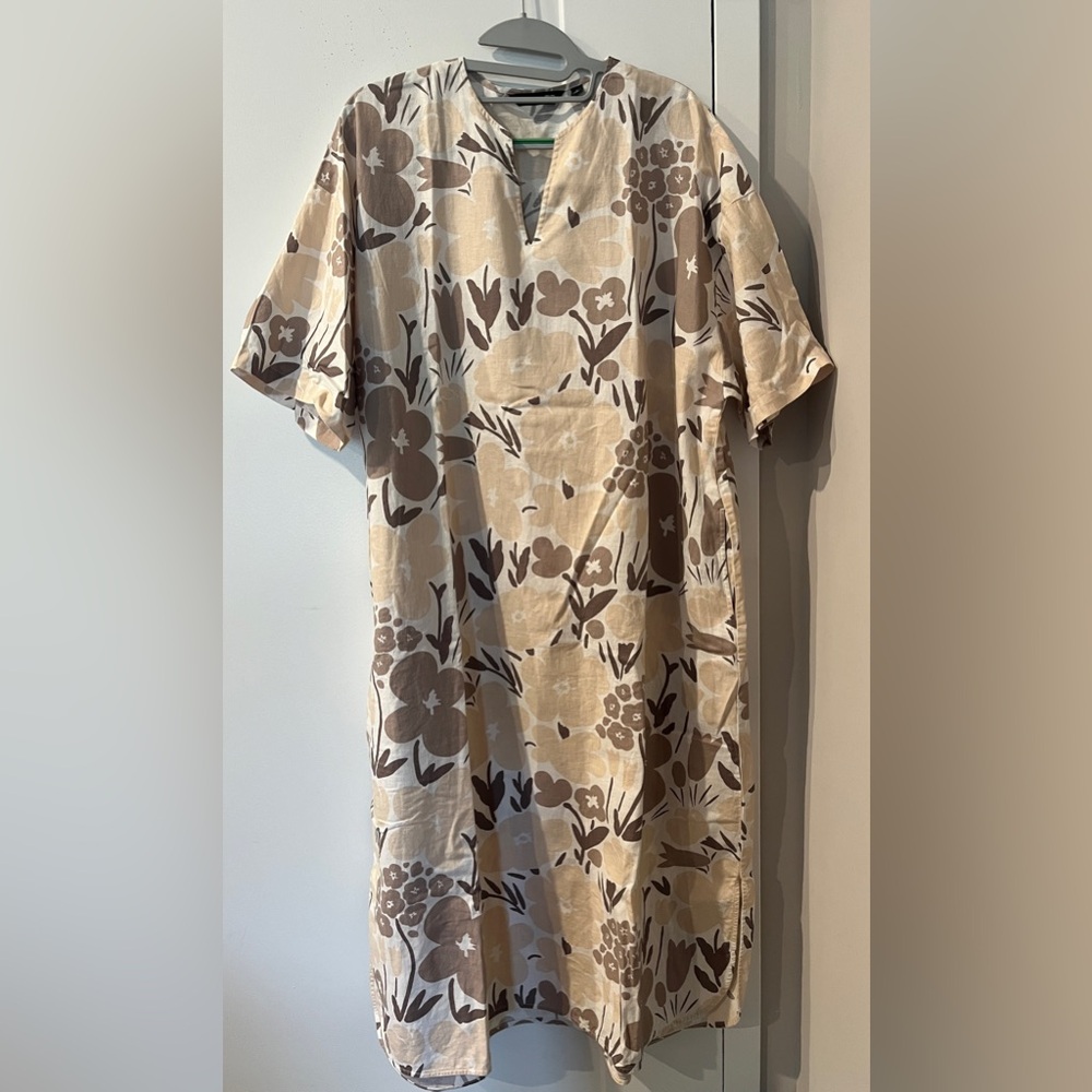 Uniqlo x Marimekko | Size L